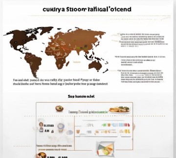 探索美食评分表的权威来源与优化方法，量身定制的解决方案