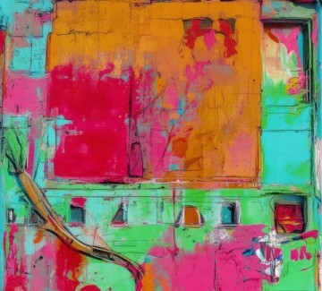 承包菜谱，现代食堂创新实用指南！