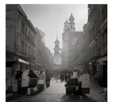 安徽食一餐饮，品质与创新的完美结合