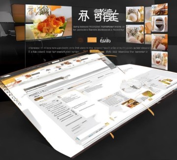 食通天6餐饮软件说明书，全面解析与用户反馈