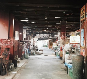 餐饮管理服务的战略与执行关键,从战略到执行的系统化管理