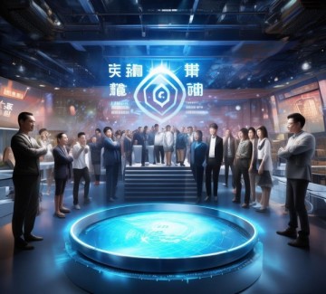 食通天6餐饮软件电话，餐饮企业数字化转型的机遇与挑战