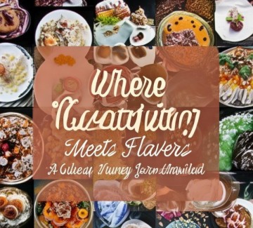 特色美食广告语,创意与美味的完美融合