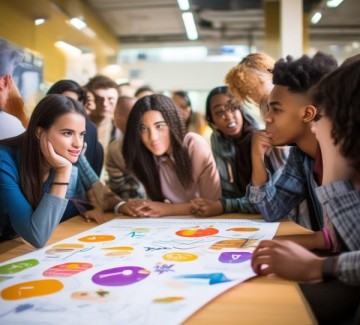 食堂满意度调查问卷，影响学生生活品质的关键因素