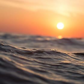 双轮驱动,服务保障与效率提升的工厂食堂承包解决方案