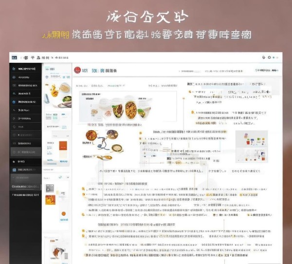 食通天6餐饮管理系统操作指南,全面解析与实际应用 食通天6餐饮管理系统操作指南,全面解析与实际应用