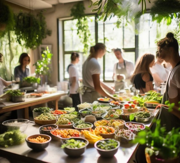 健康餐厅,承包服务,健康生活 健康餐厅,承包服务,健康生活