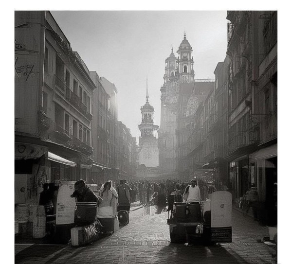 安徽食一餐饮，品质与创新的完美结合
