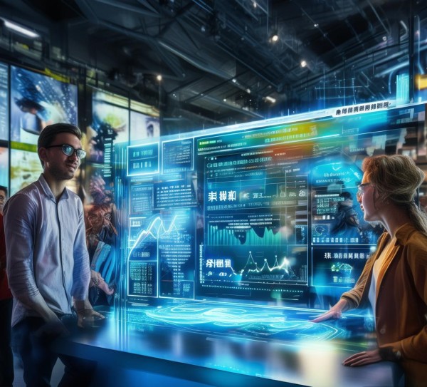 食通天6.5餐饮软件,市场机遇与未来趋势 食通天6.5餐饮软件,市场机遇与未来趋势