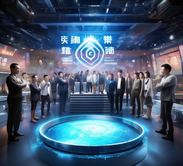 食通天6餐饮软件电话，餐饮企业数字化转型的机遇与挑战