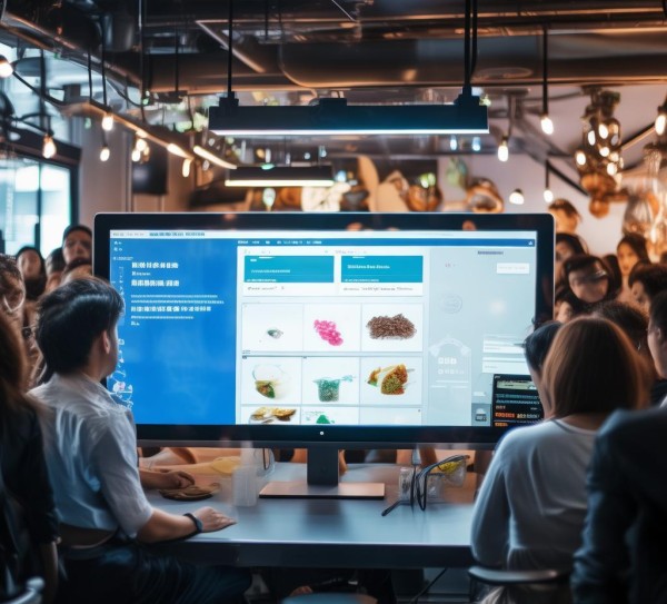 食通天6餐饮软件教程，开启餐饮行业的新篇章