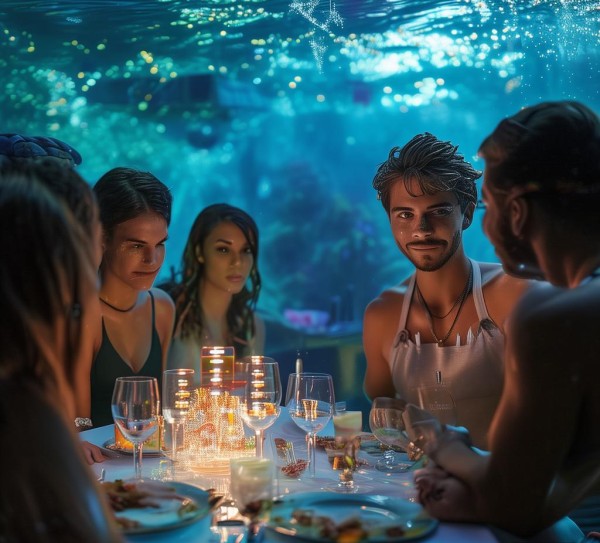 海底捞的服务费确实是一个值得仔细考虑的问题。选择在海底捞用餐时，服务费的敏感性直接影响整体性价比。了解不同的服务费结构，以及如何合理分配成本，才能做出明智的用餐决策。