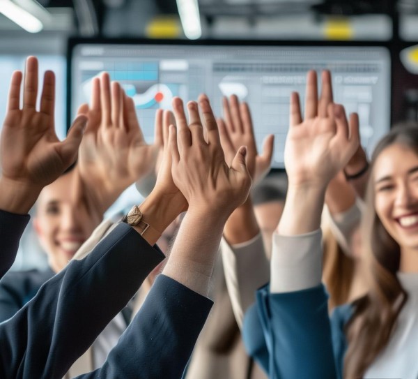 提升服务意识与品质提升